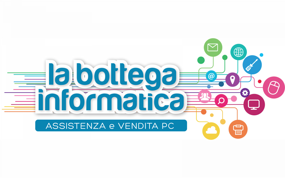 https://www.labottegainformatica.com/