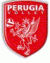 logo Itas Diatec Trentino