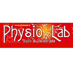 https://www.physiolab.it/