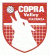 logo Copra Morpho Piacenza