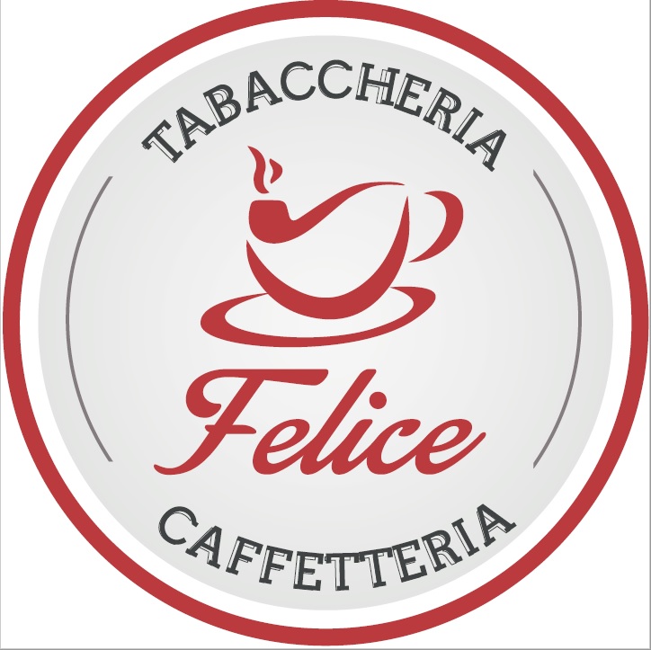 Tabaccheria Felice di Di Felice Felicita